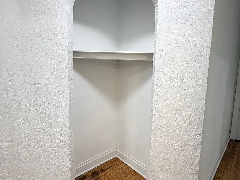 235 Cooper St #2 — Photo 11