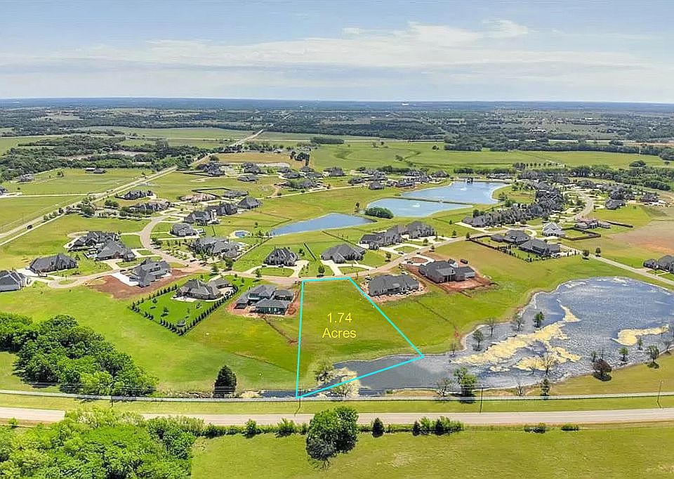 1st image of 21923 Villagio Dr