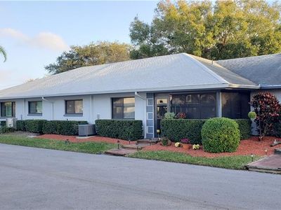 2721 Countryside Blvd APT 102, Clearwater, FL, 33761