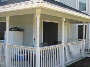 1516 Vz County Road 3814, Wills Point, TX 75169