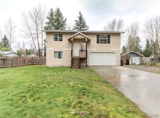 12927 Prairie Ridge Dr E, Sumner, WA 98390
