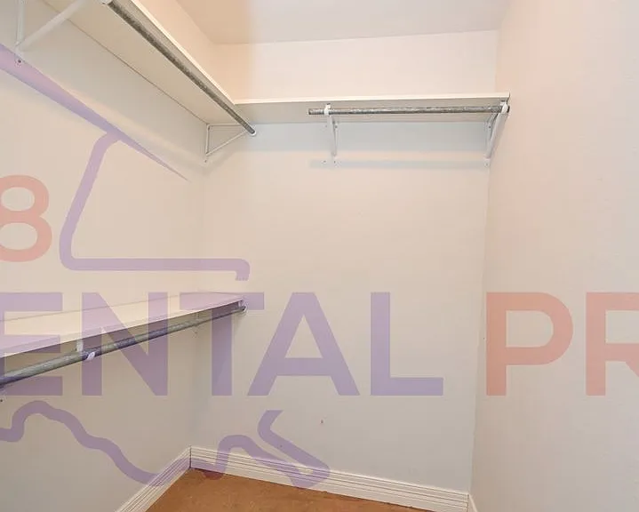 1202 McQuay Dr — Photo 18