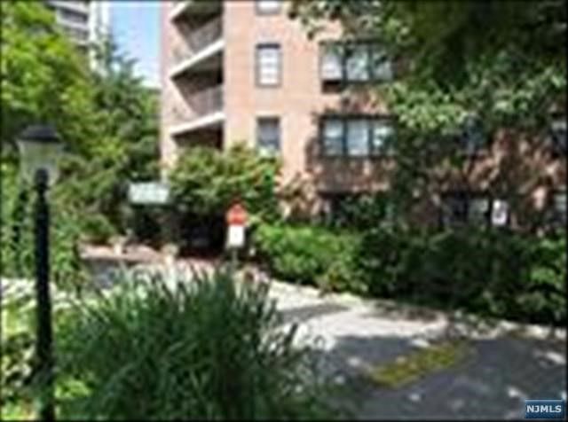 1st image of 1450 Palisade Ave APT 5E