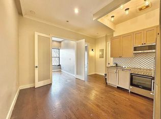 60-80 Myrtle Ave #3Z, Ridgewood, NY 11385