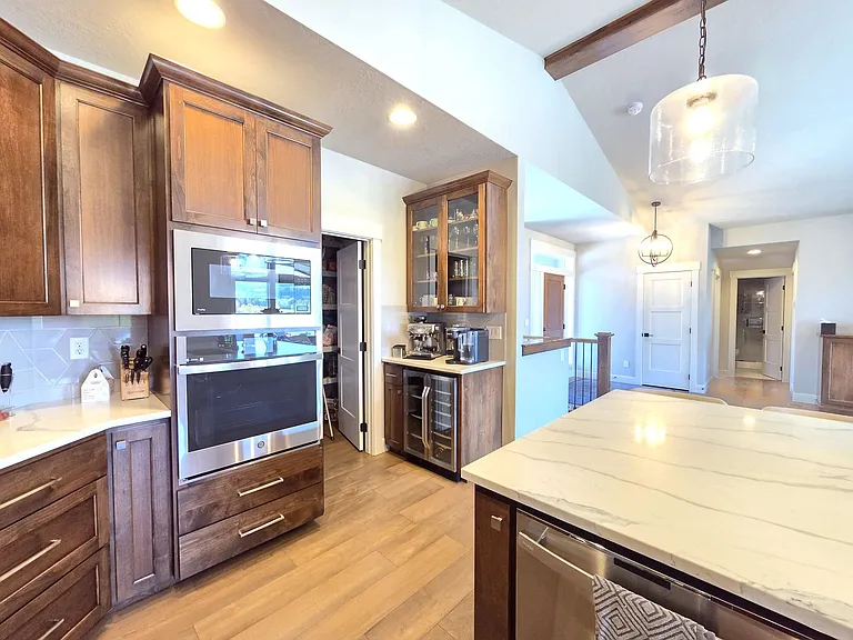 4219 S Bernson Ct — Photo 8