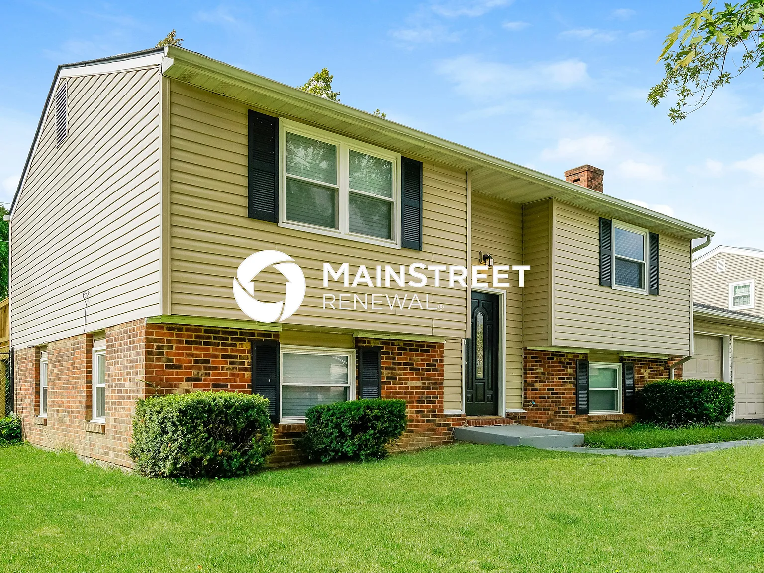 1533 Northaven Dr — Photo 4