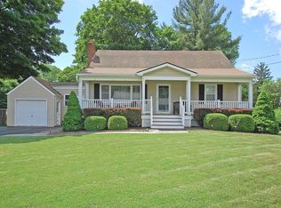 8 Jane St, Poughkeepsie, NY 12603