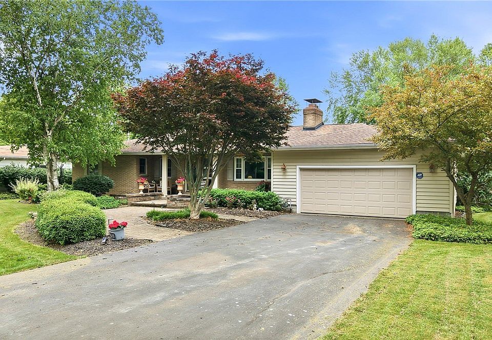 1st image of 6511 Park Rd