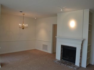 15 Anfred Walk, Saint Louis, MO 63132