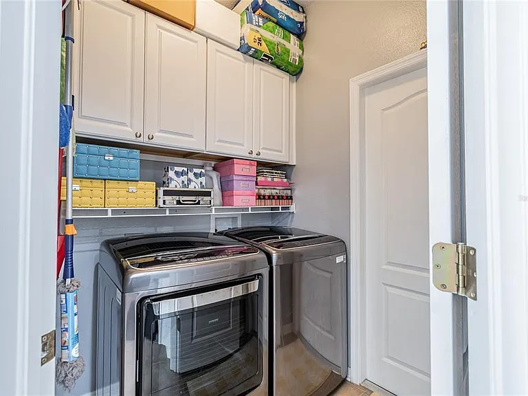 4306A Waterville Ave — Photo 33