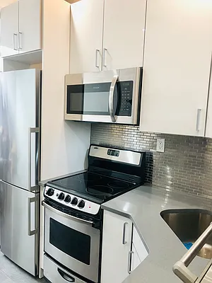 Rented by Owner | media 16