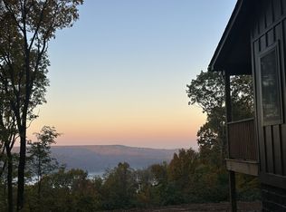 900 Valley View Dr LOT 7, Altamont, TN 37301