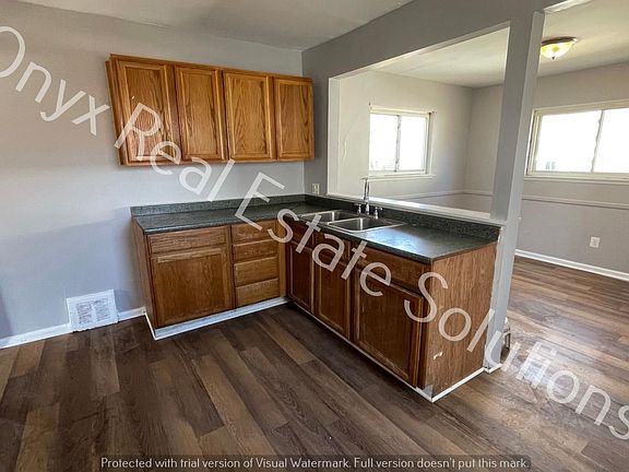 2nd image of 26736 Oakland St