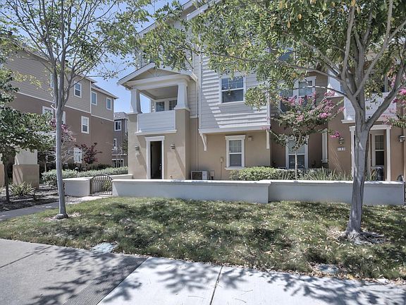 2nd image of 186 Triggs Ln