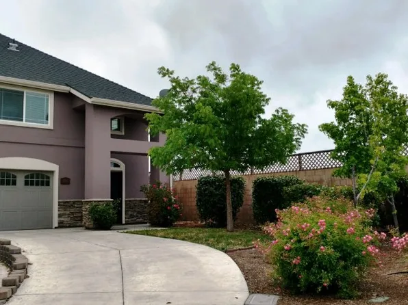 1065 La Costa Ct, Atascadero, CA 93422