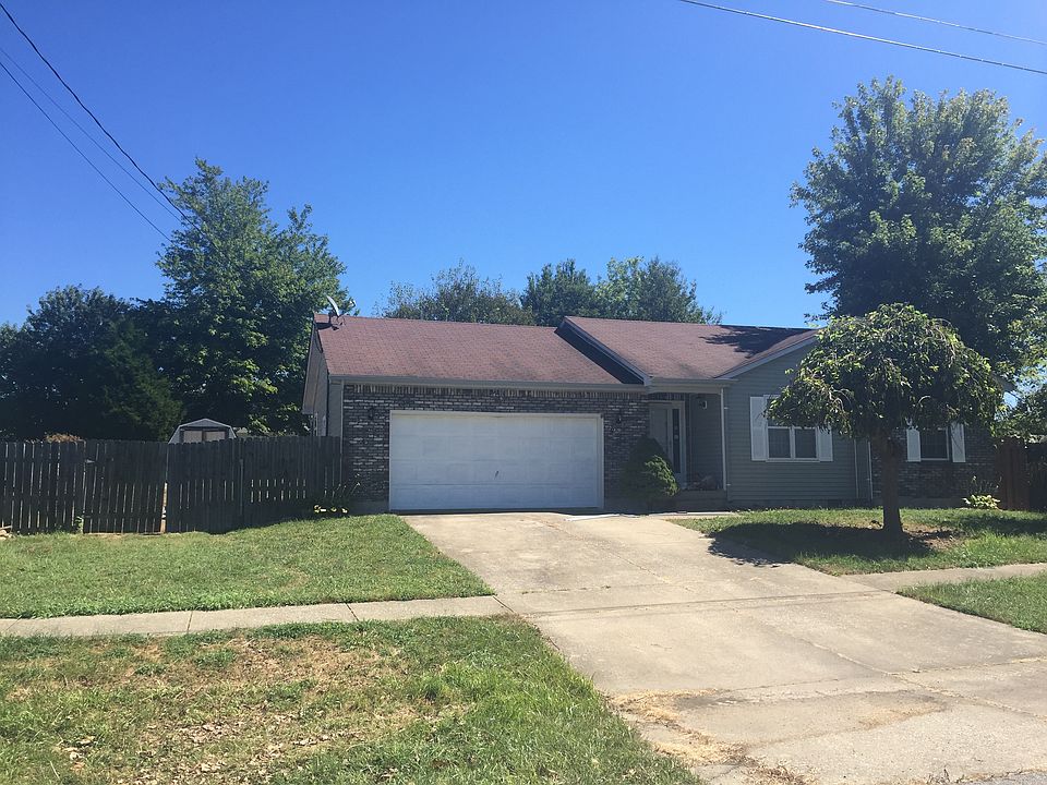 1st image of 2010 S Woodland Dr