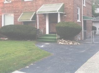 9149 S Urban Ave, Chicago, IL 60619