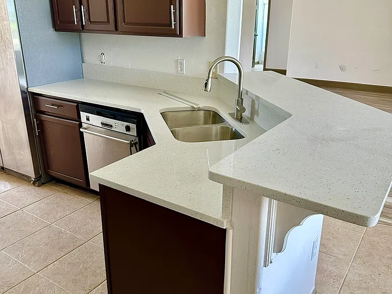 9627 Paso Fino Ln — Photo 9