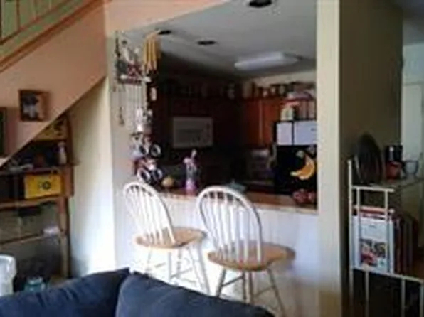 12031 Kleinmeadow Dr, Houston, TX 77066