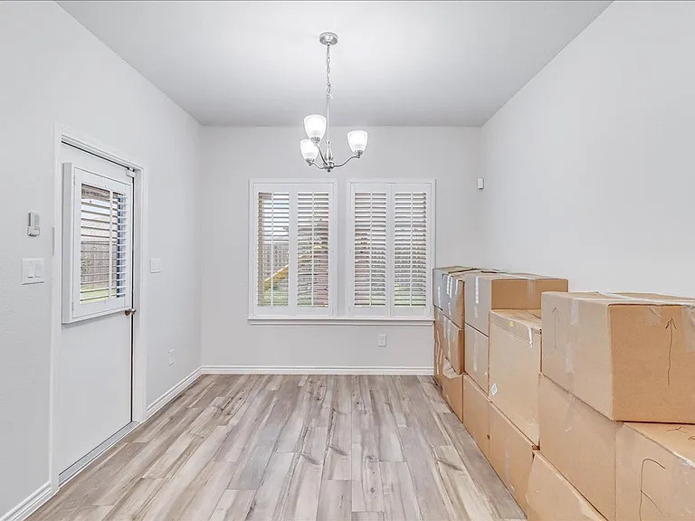 7938 Fort Griffen Dr — Photo 20