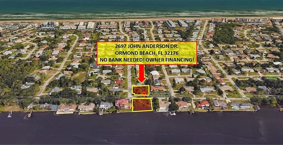 1st image of 2697 John Anderson Dr