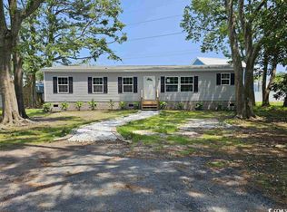 3485 Peachtree Lane Garden Lakes Vlg, Murrells Inlet, SC 29576