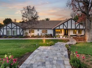 6255 Appian Way, Riverside, CA 92506