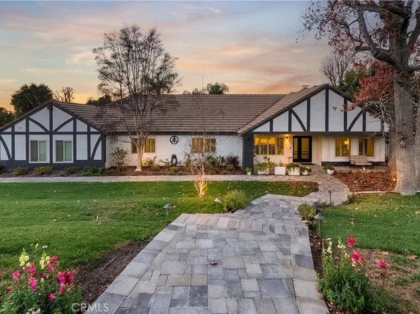 6255 Appian Way, Riverside, CA 92506