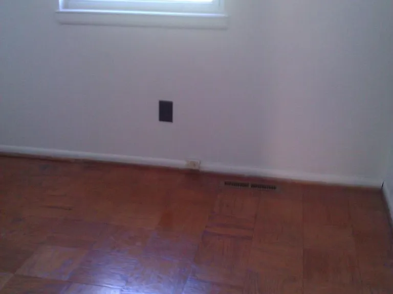 1536 Harford Square Dr — Photo 4