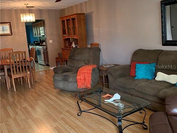 3rd image of 6080 80th St N Unit 305