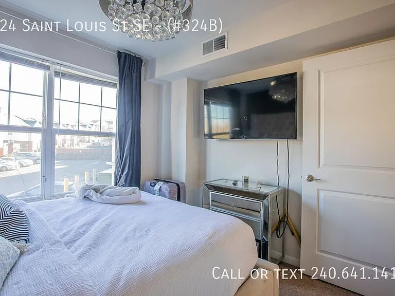 324 Saint Louis St SE #324B — Photo 20