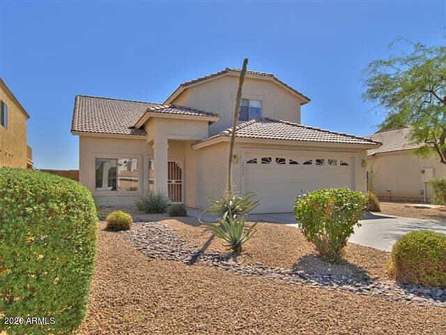 1st image of 3043 E Friess Dr