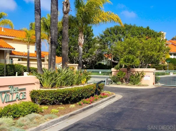 11582 Caminito Corriente, San Diego, CA 92128
