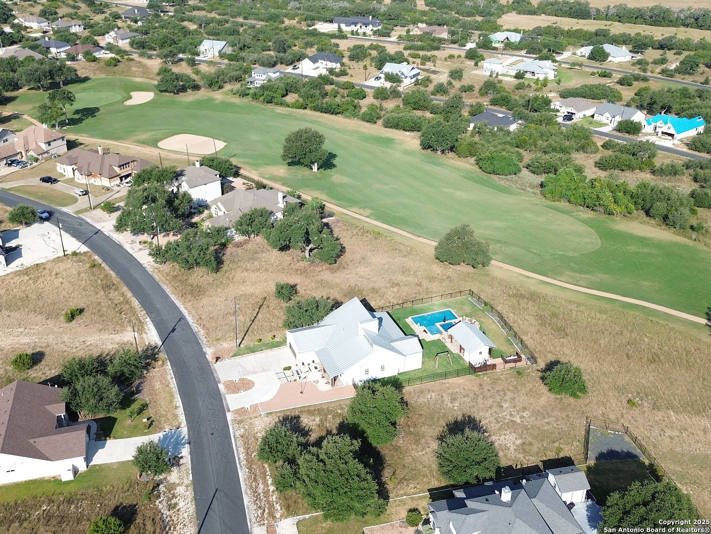 229 hiram cook LOT 541