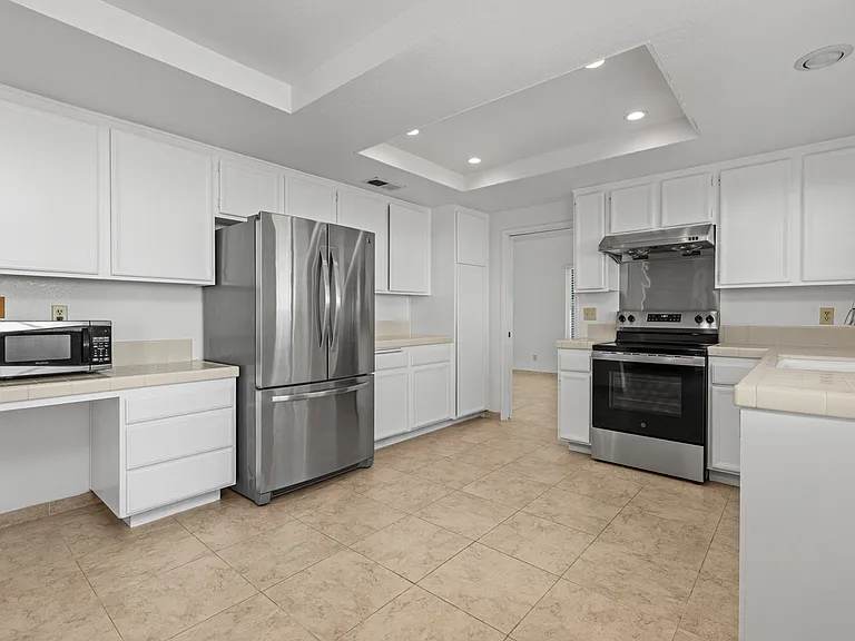 683 Wolf Point Ct — Photo 9