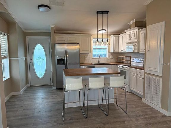5th image of 653 LOS ALTOS
