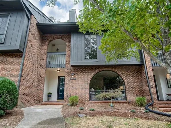 5803 Sharon Rd APT C, Charlotte, NC 28210
