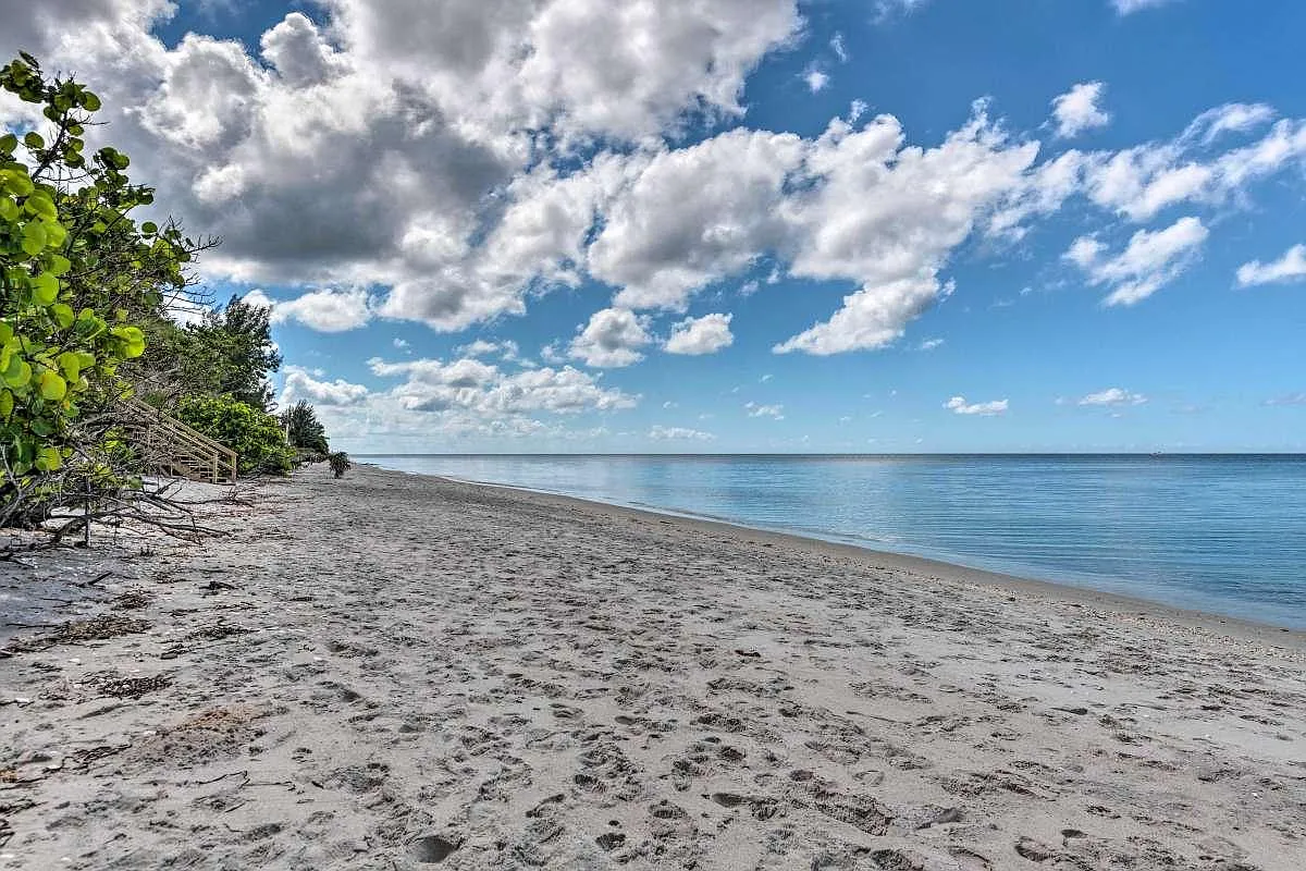 Manasota Key Rd, Englewood — Photo 2