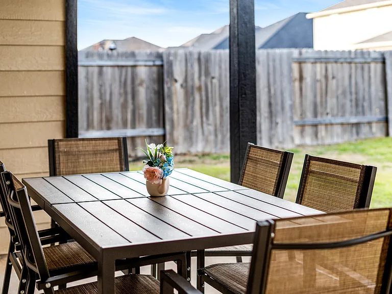 4212 Pont Du Gard Way — Photo 42
