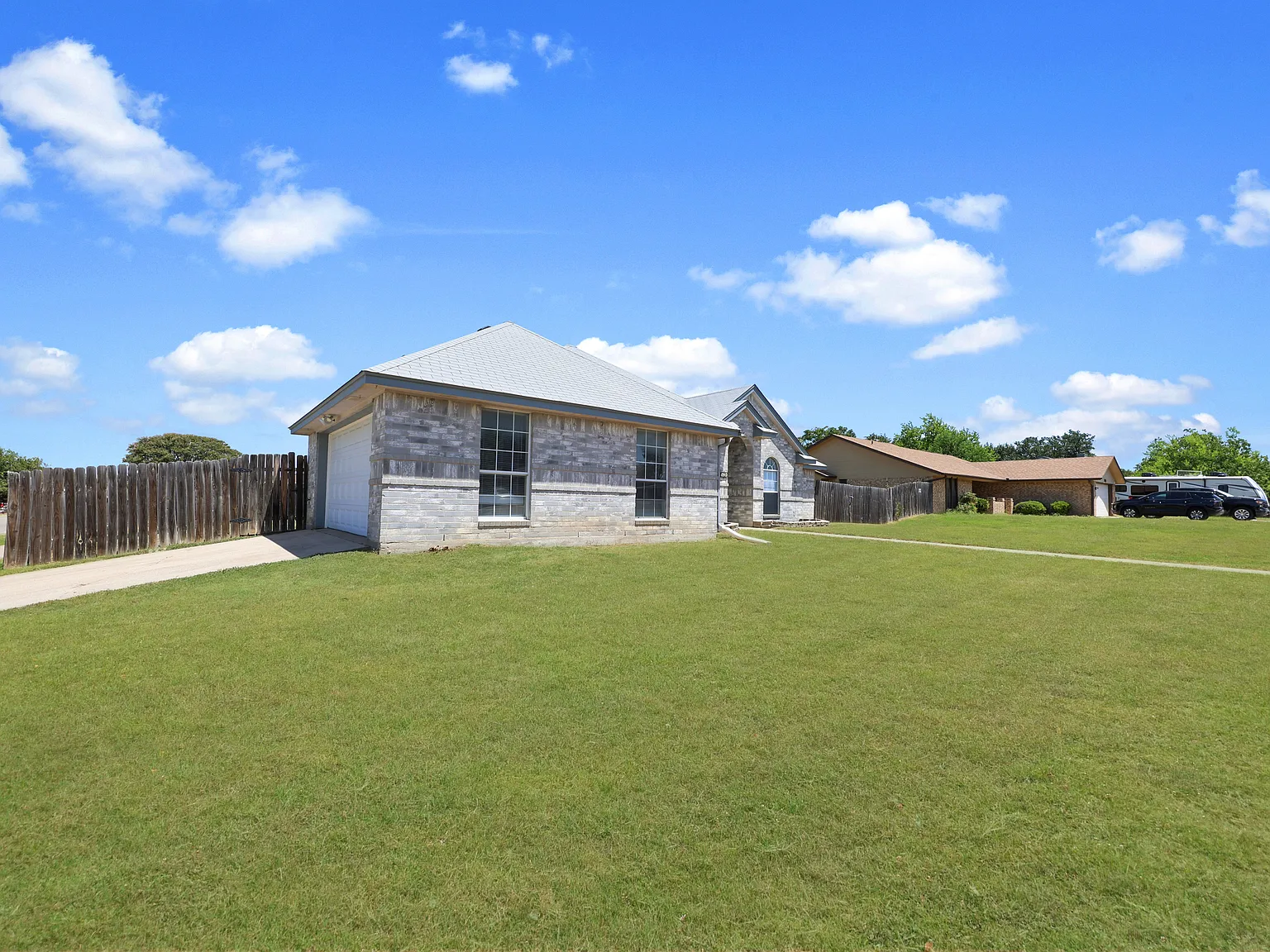 501 Weiss Dr Killeen — Photo 2