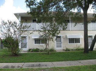 140 Hummingbird St, Deltona, FL 32725