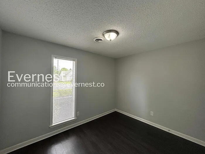 7127 Markim Dr — Photo 14