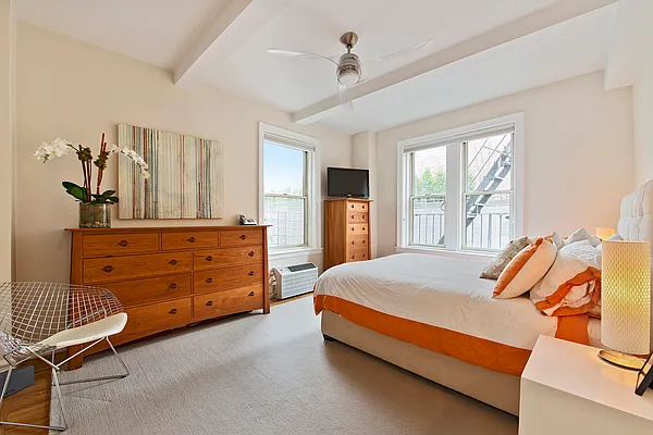 Sold by Cantor and Pecorella | media 22