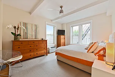 Sold by Cantor and Pecorella