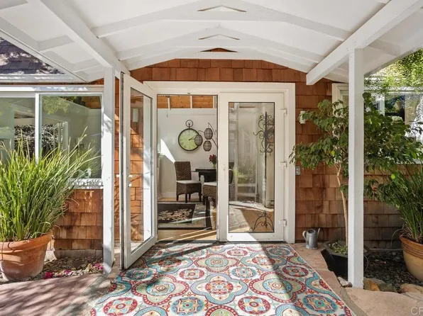 201 N Rios Ave, Solana Beach, CA 92075