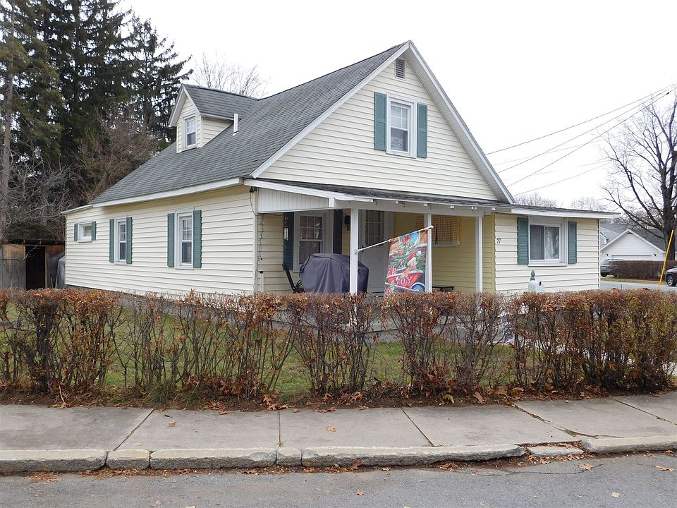 1st image of 27 Jackson Ave