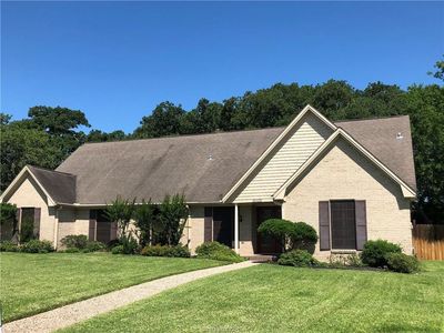 2003 Quail Hollow Dr, Bryan, TX, 77802