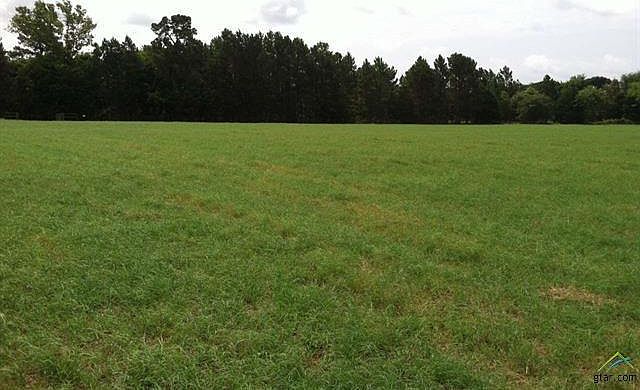 2nd image of 22744 County Road 448