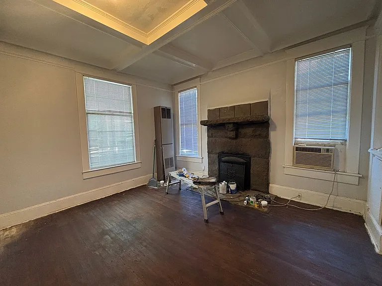 540 Glendalyn Ave — Photo 9