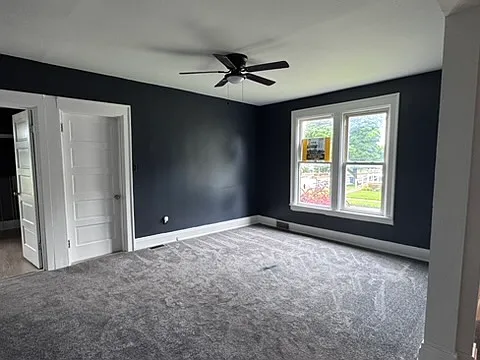2190 Main St #1 — Photo 6
